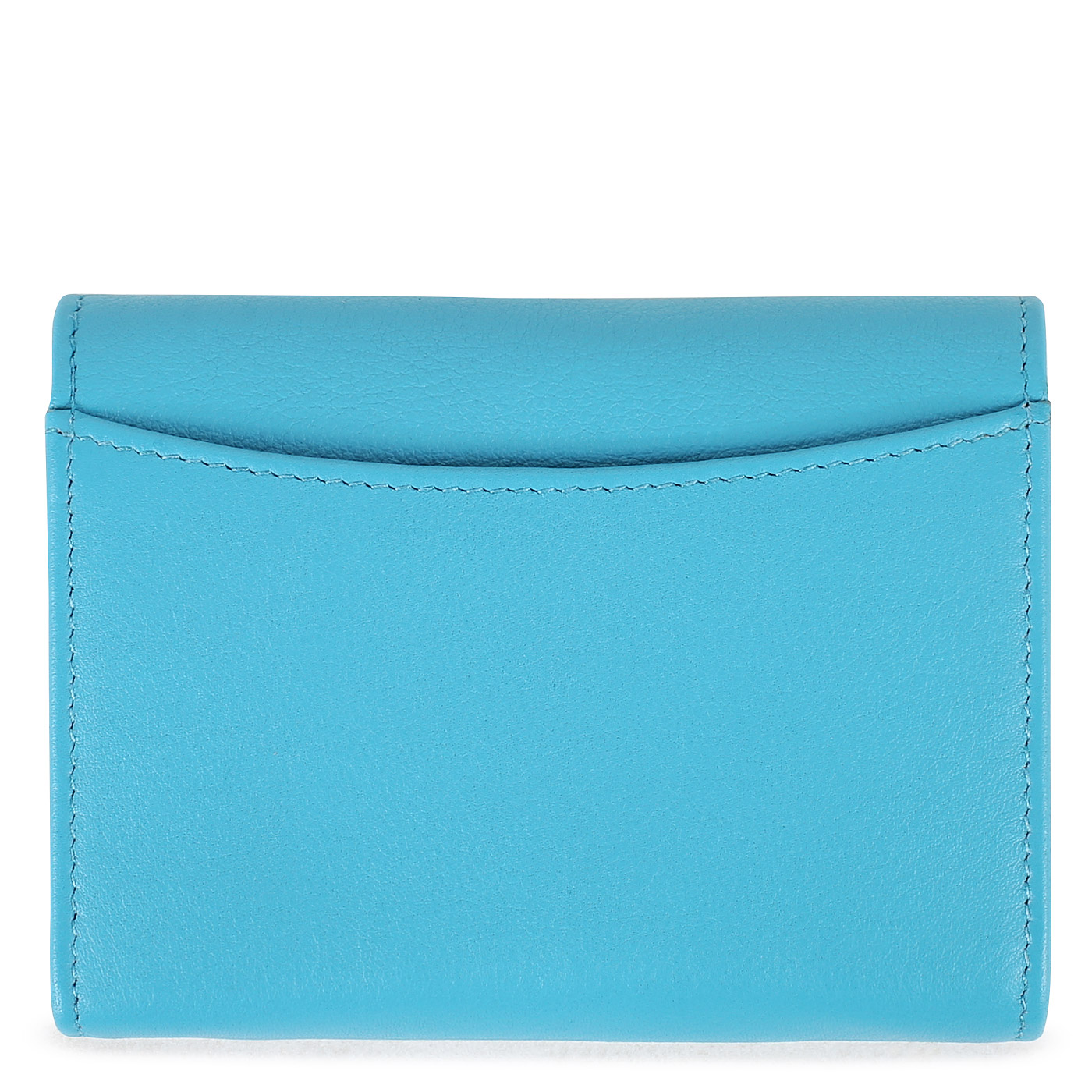 Портмоне складное Braun Buffel Joy