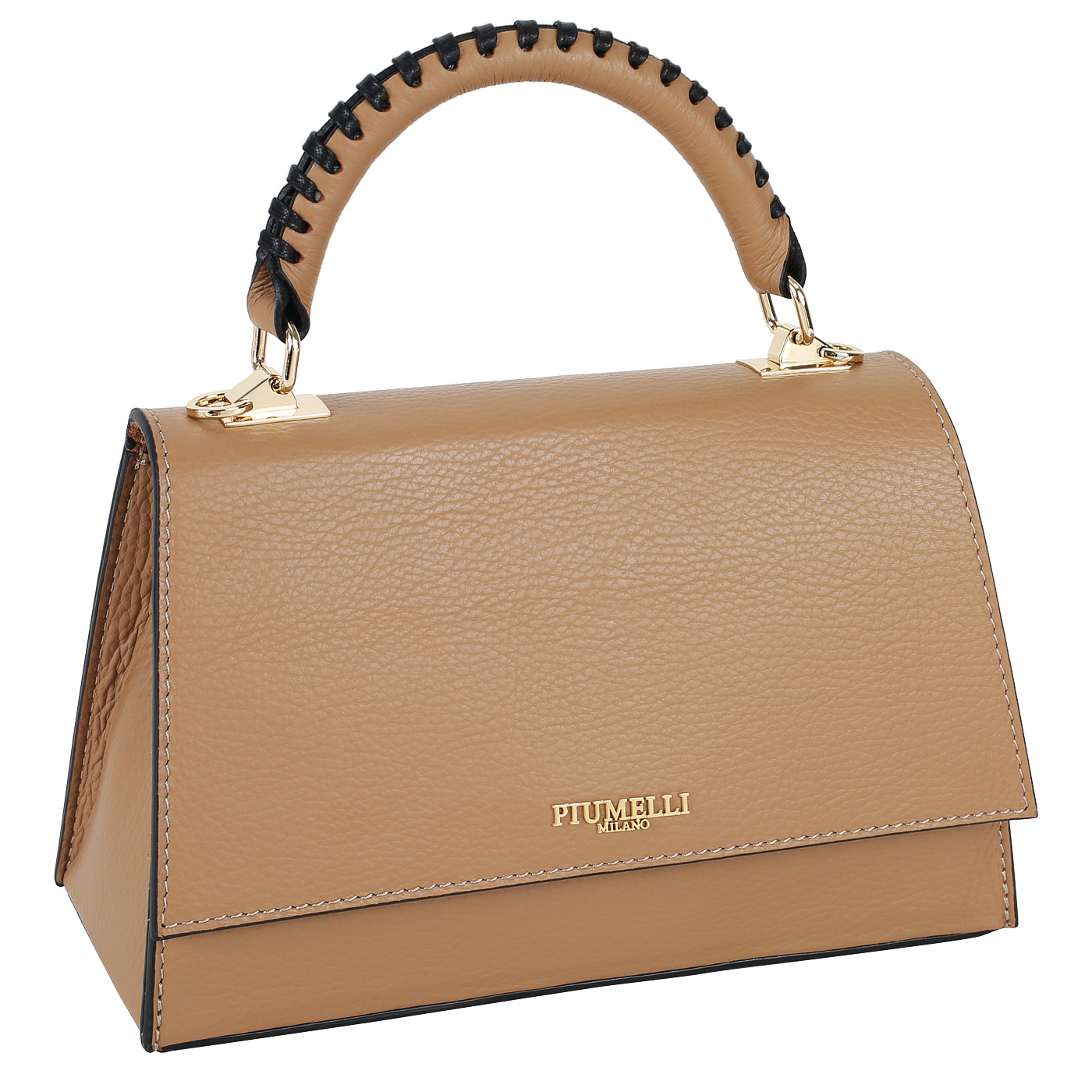 Кожаная сумка Piumelli Mirea