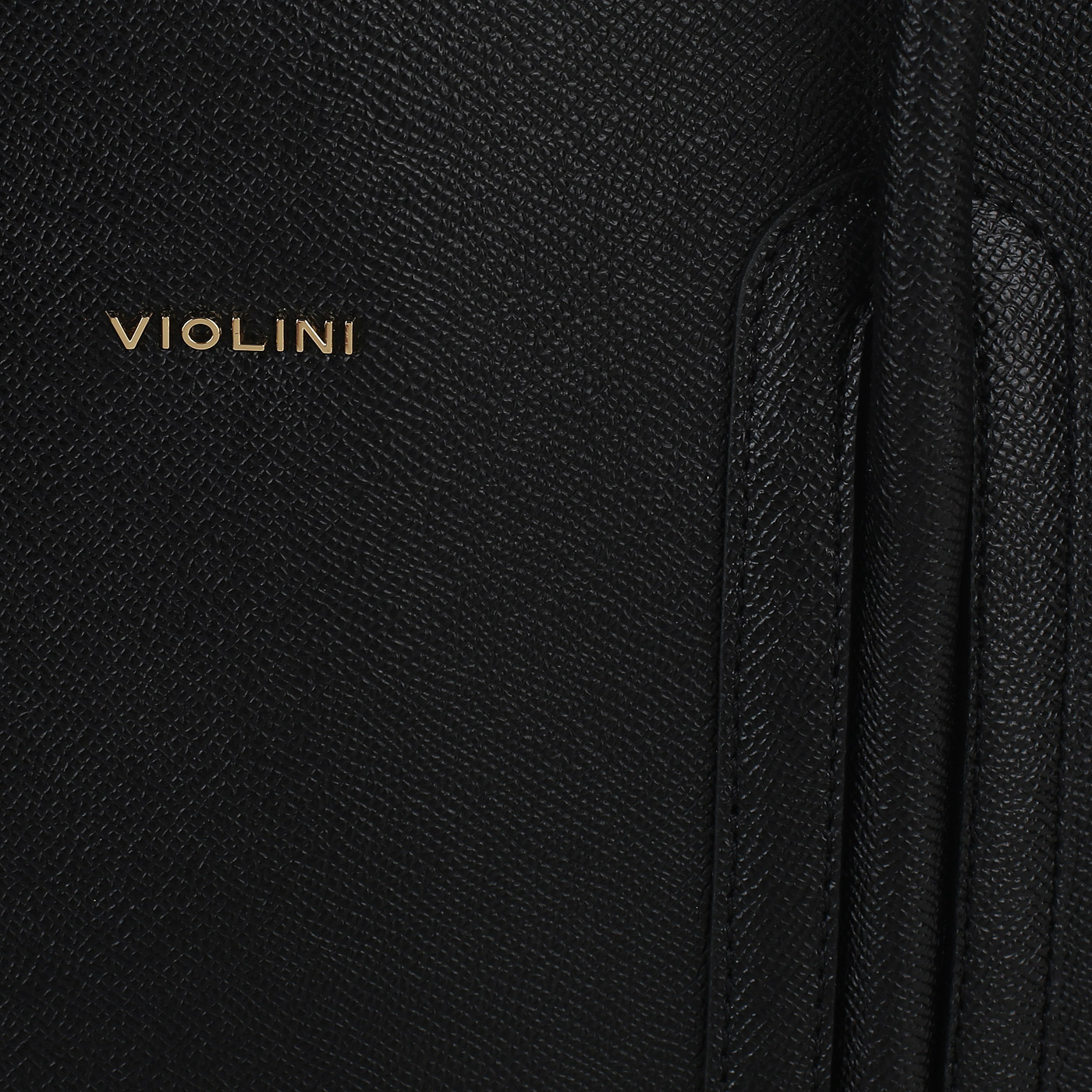 Сумка с длинными ручками Vittorio Violini Katania