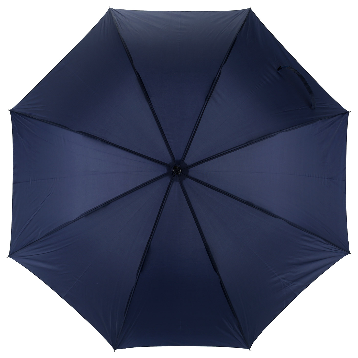 Полуавтоматический зонт-трость Samsonite Rain pro