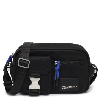 Karl Lagerfeld Jeans