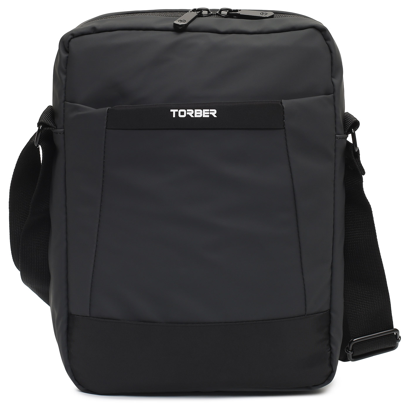 Torber Сумка через плечо