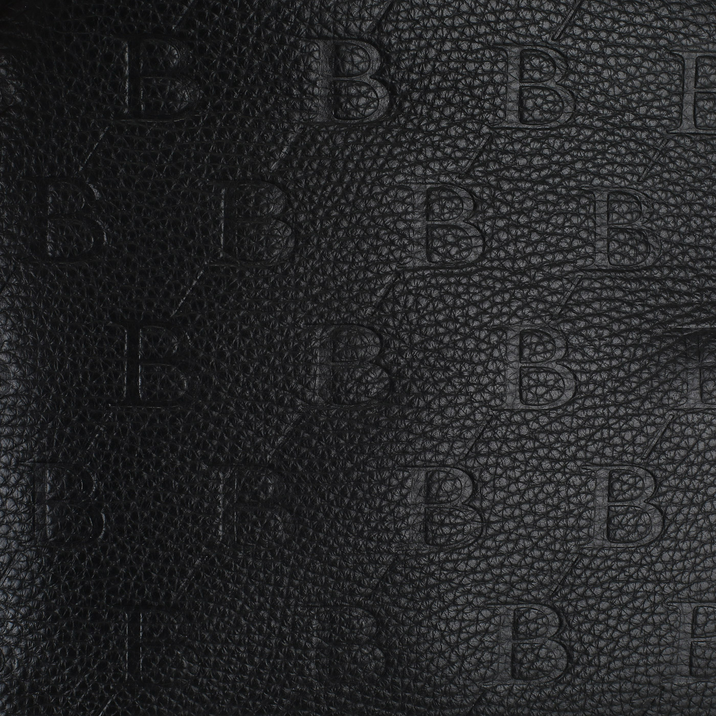 Сумка через плечо Sara Burglar Atos Cervo Person