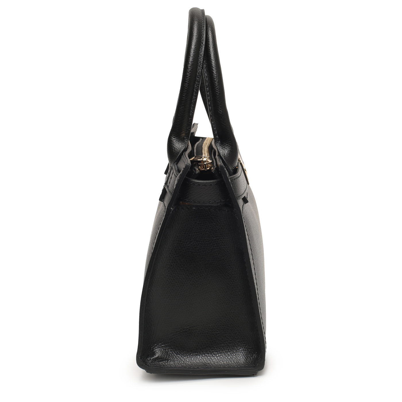 Кожаная сумка Piumelli Ira