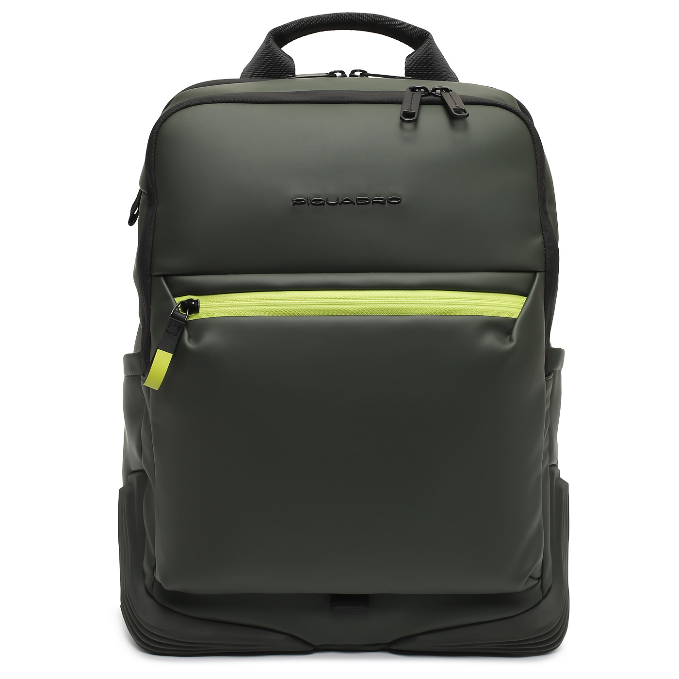 Piquadro Городской рюкзак