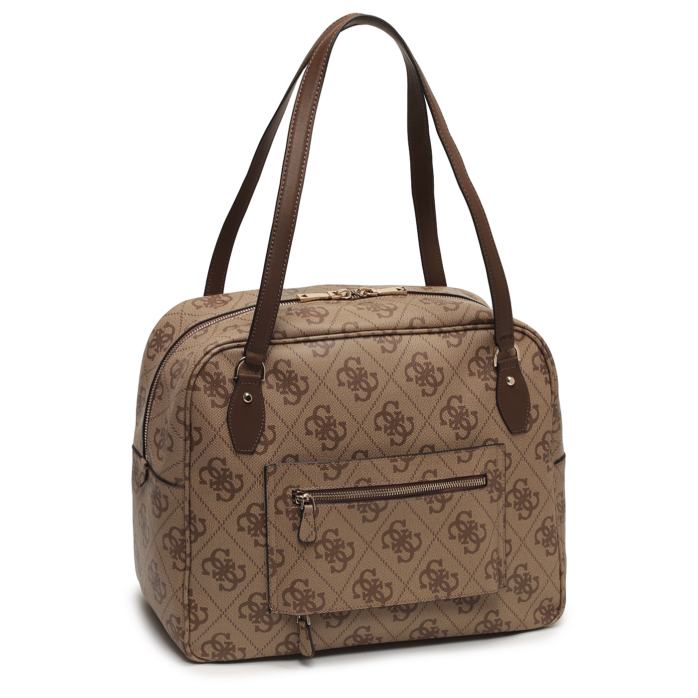 Дорожная сумка Guess Berta