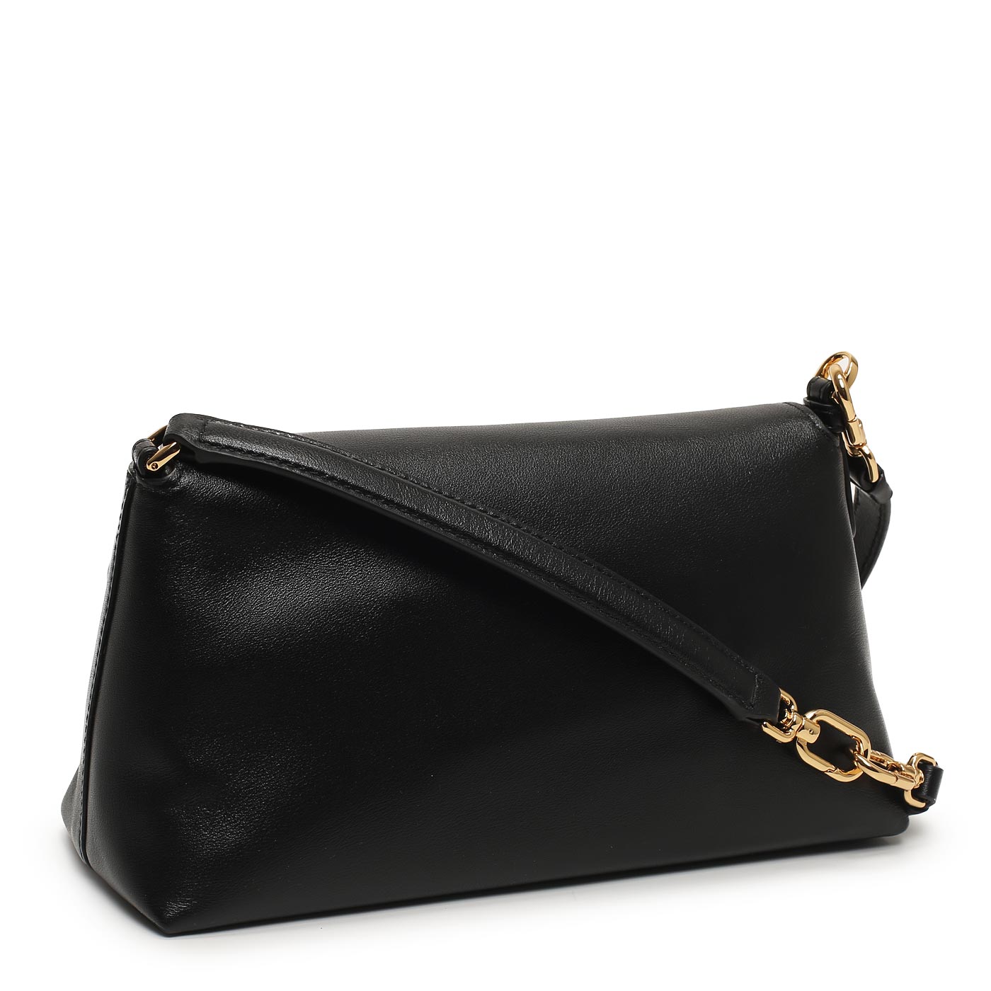 Сумка через плечо Furla Sfera Soft