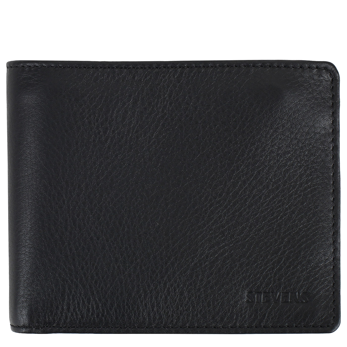 Stevens Складное портмоне