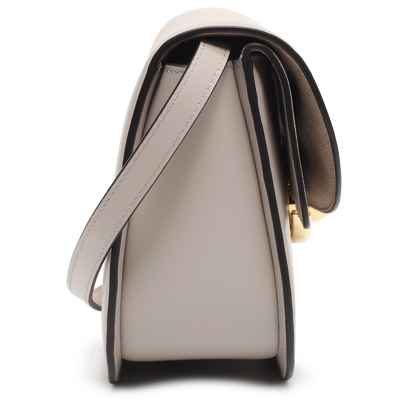 Сумка через плечо Furla Sfera