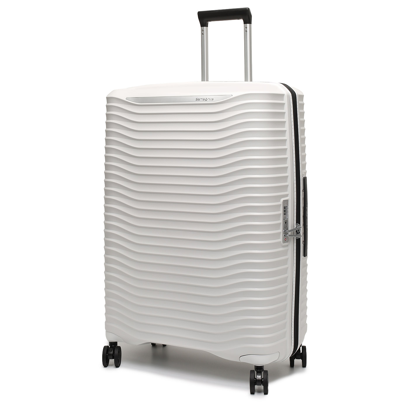 Samsonite Чемодан на колесах