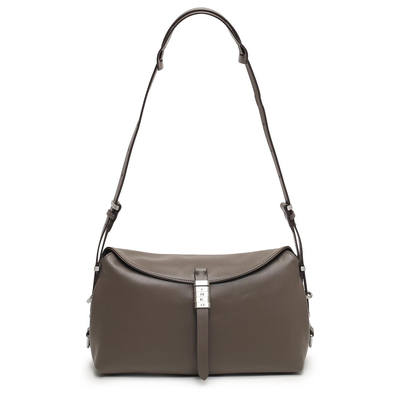 Pinko Сумка через плечо