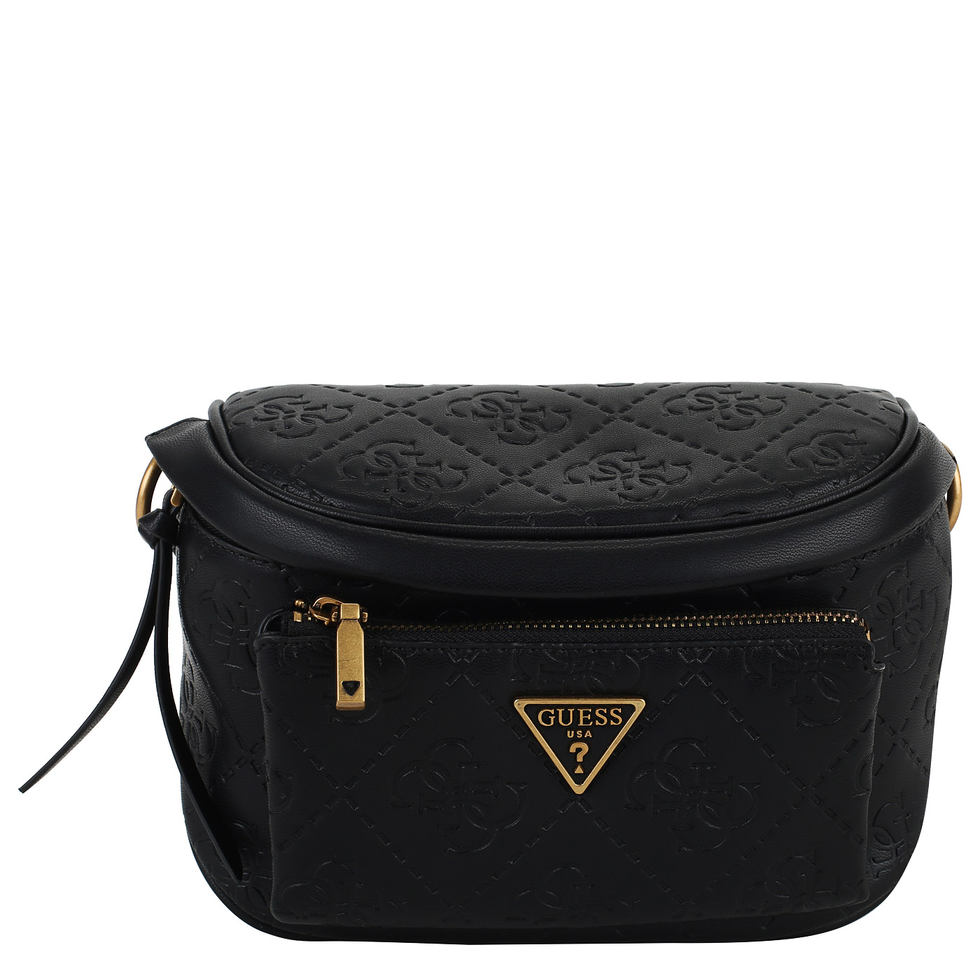 Guess Сумка через плечо