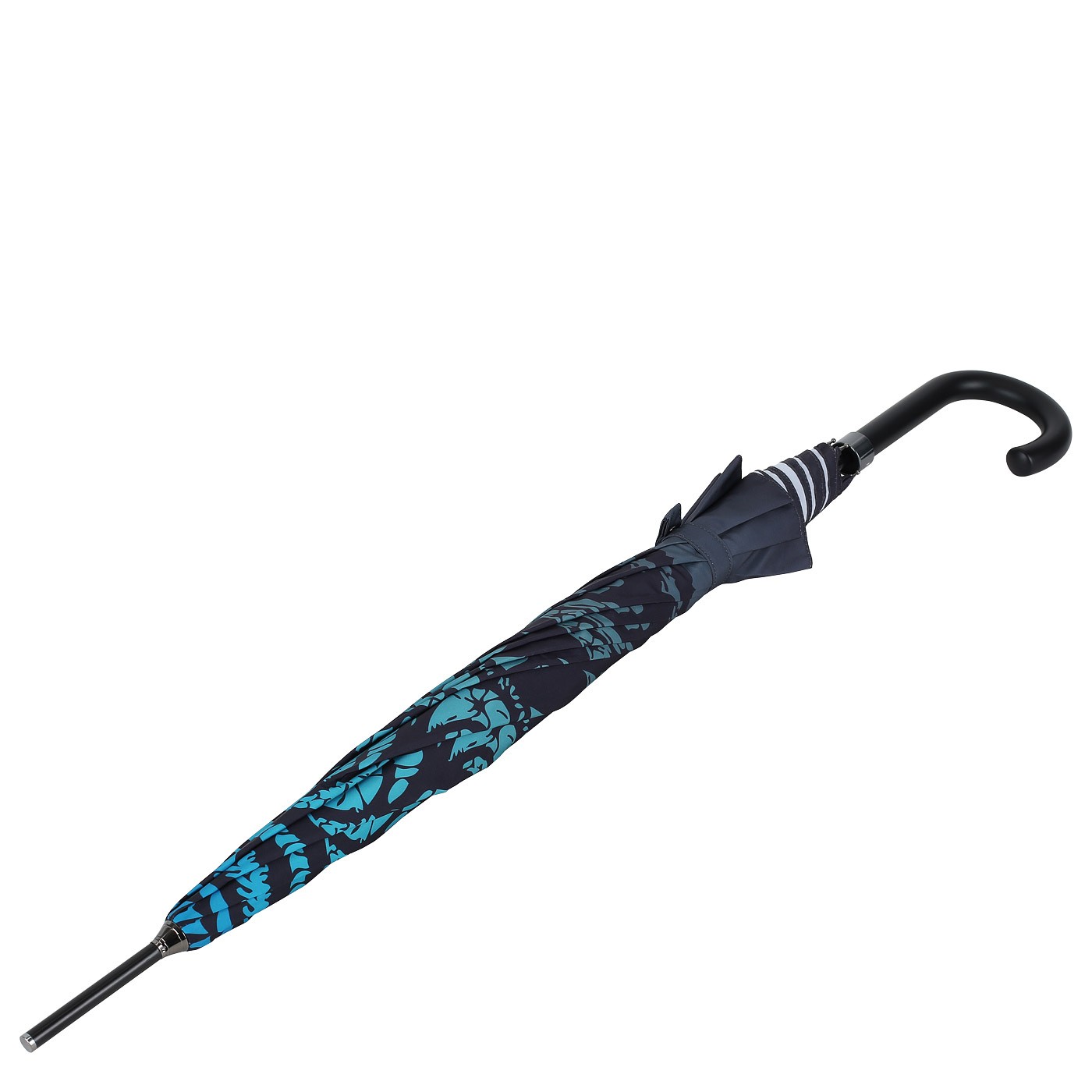 Зонт трость Neyrat 