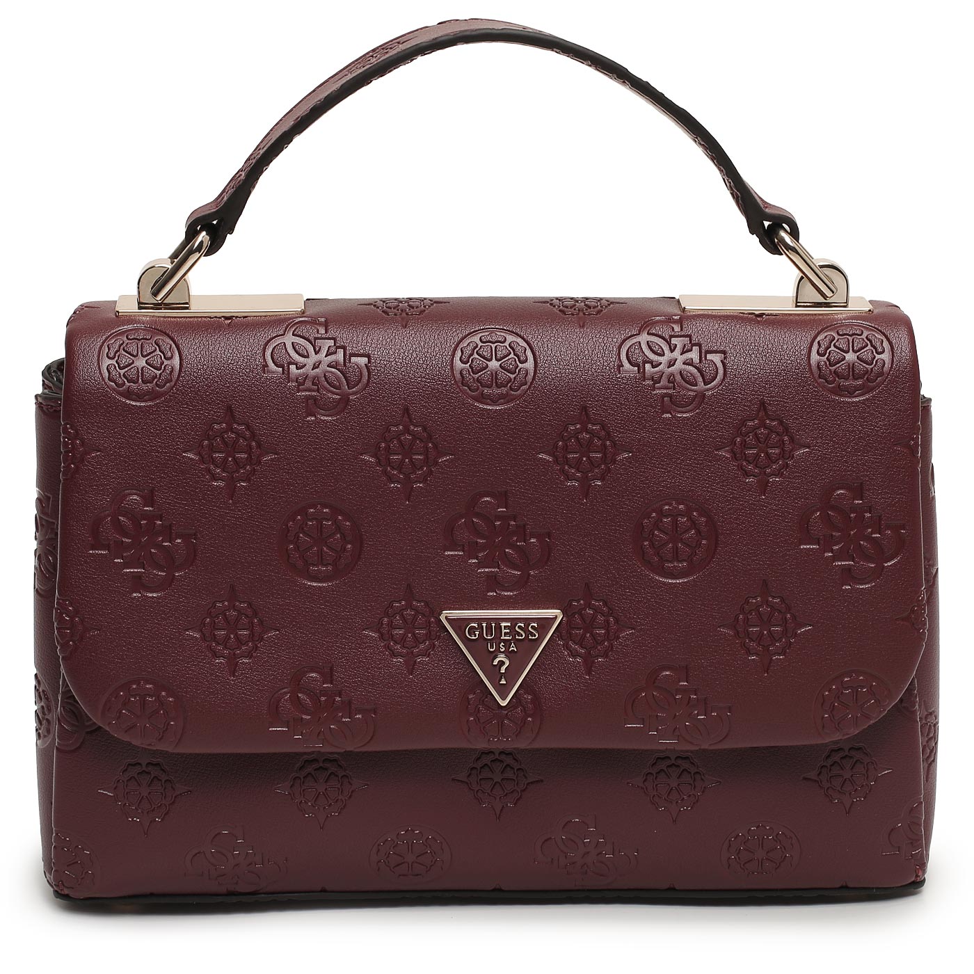 Guess Сумка с ручкой