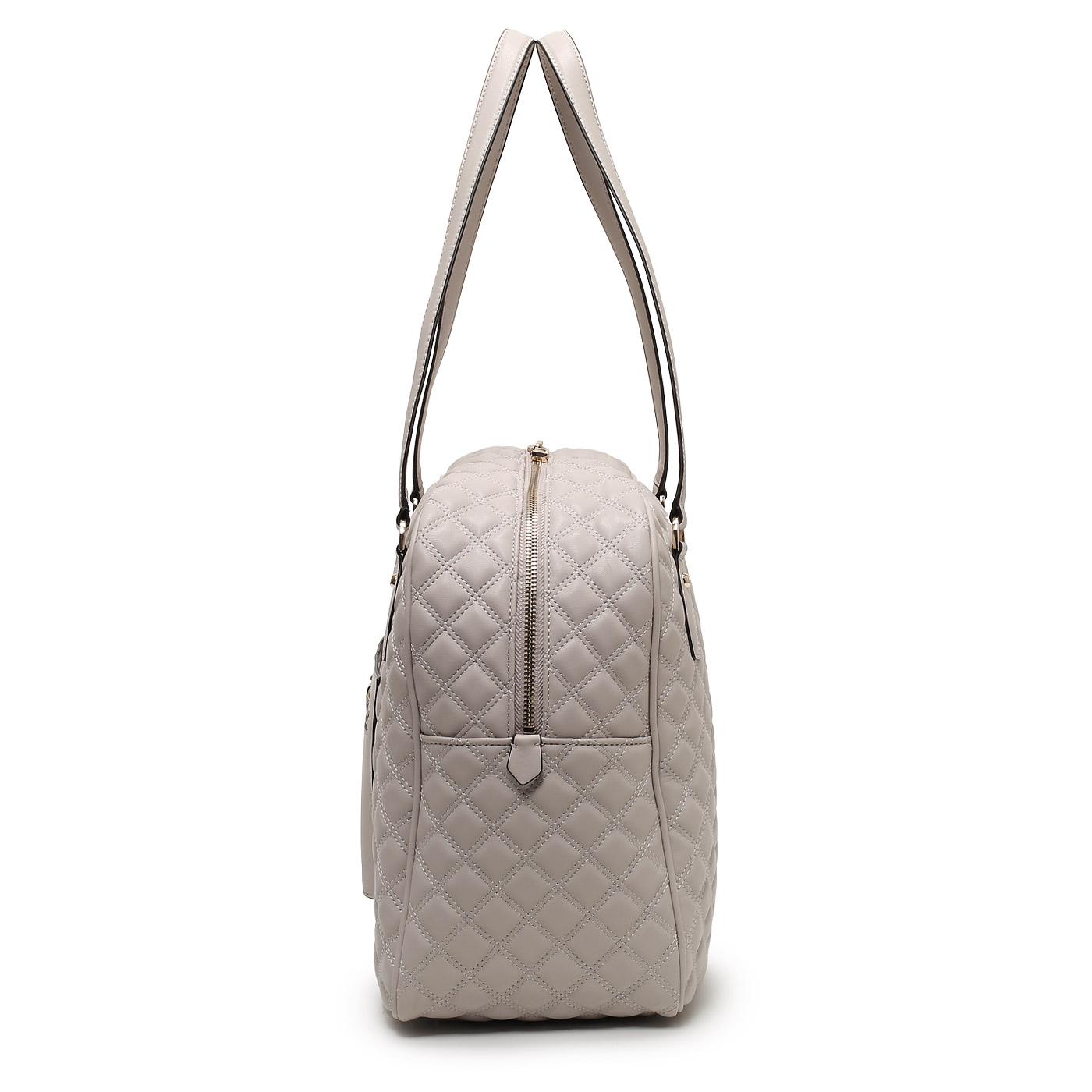 Дорожная сумка Guess Giully