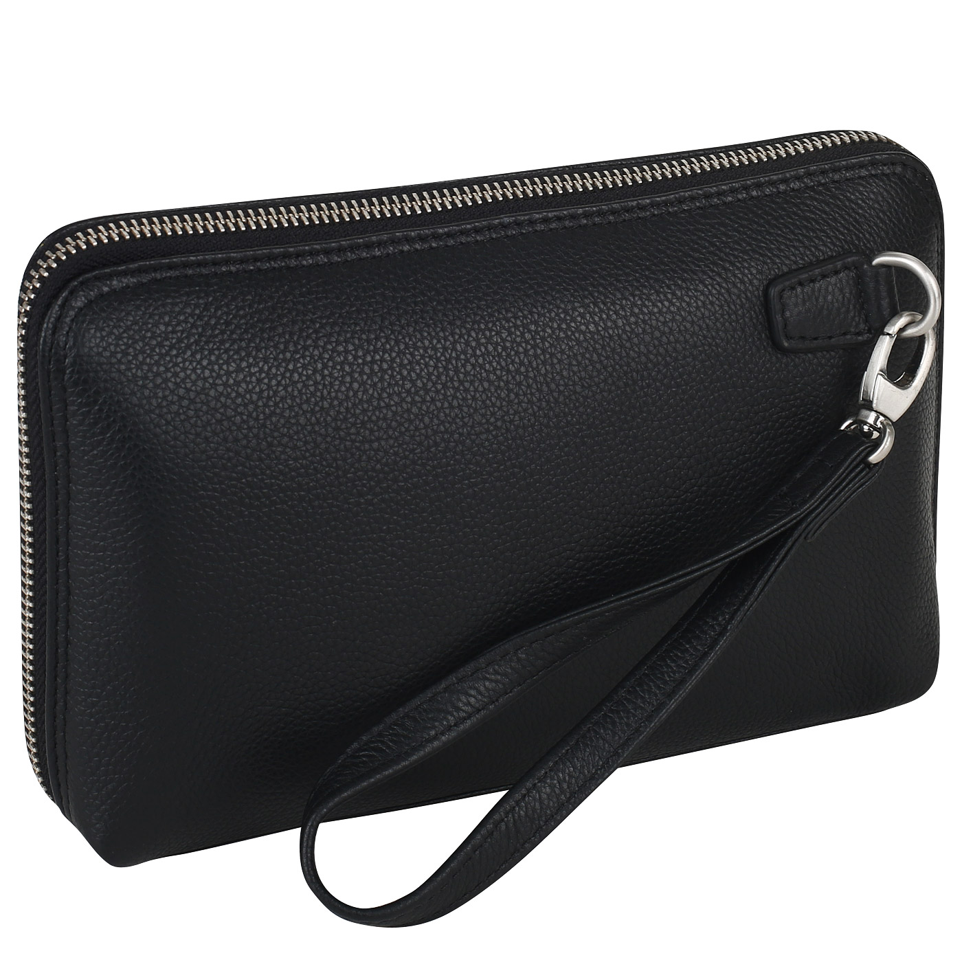 Сумка визитка Dr. Koffer 