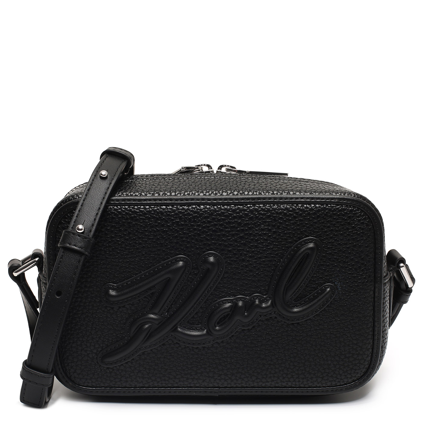 Karl Lagerfeld Сумка через плечо