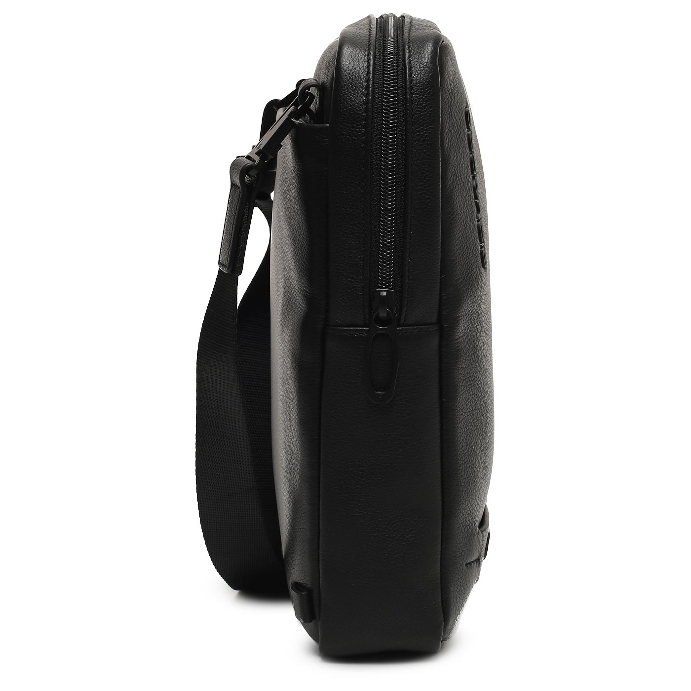 Сумка через плечо Piquadro Russel