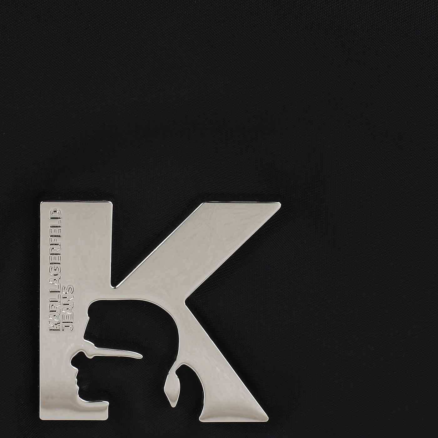 Сумка через плечо Karl Lagerfeld Jeans Sunglasses