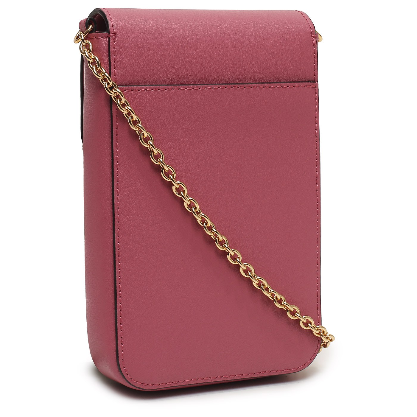 Сумка для смартфона с цепочкой Furla Sfera