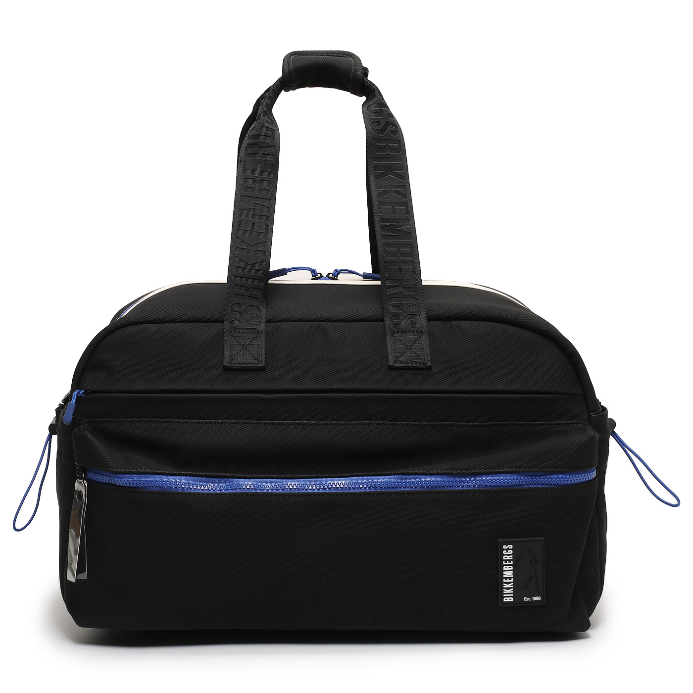 Bikkembergs Дорожная сумка