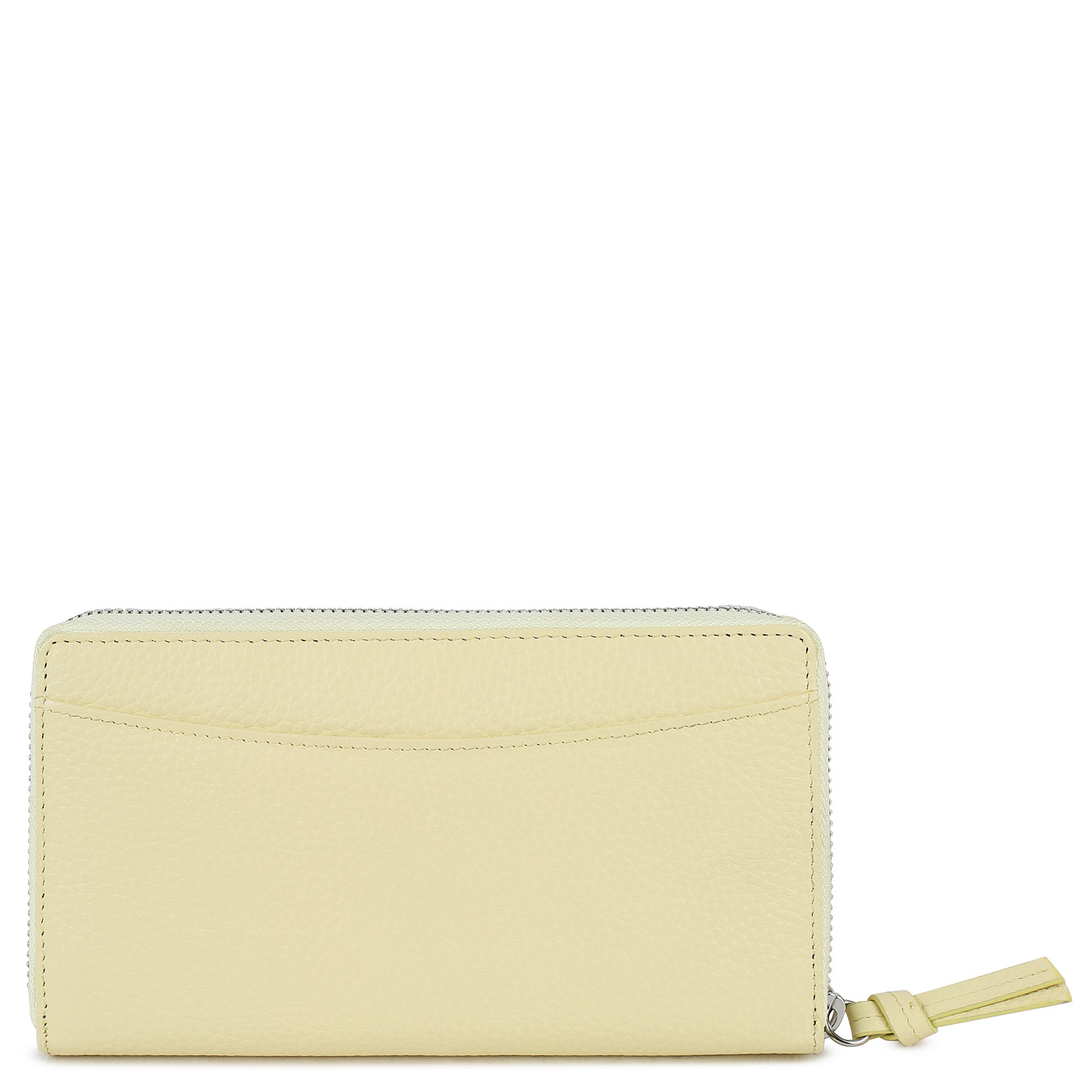 Портмоне на полную купюру Braun Buffel Hanna