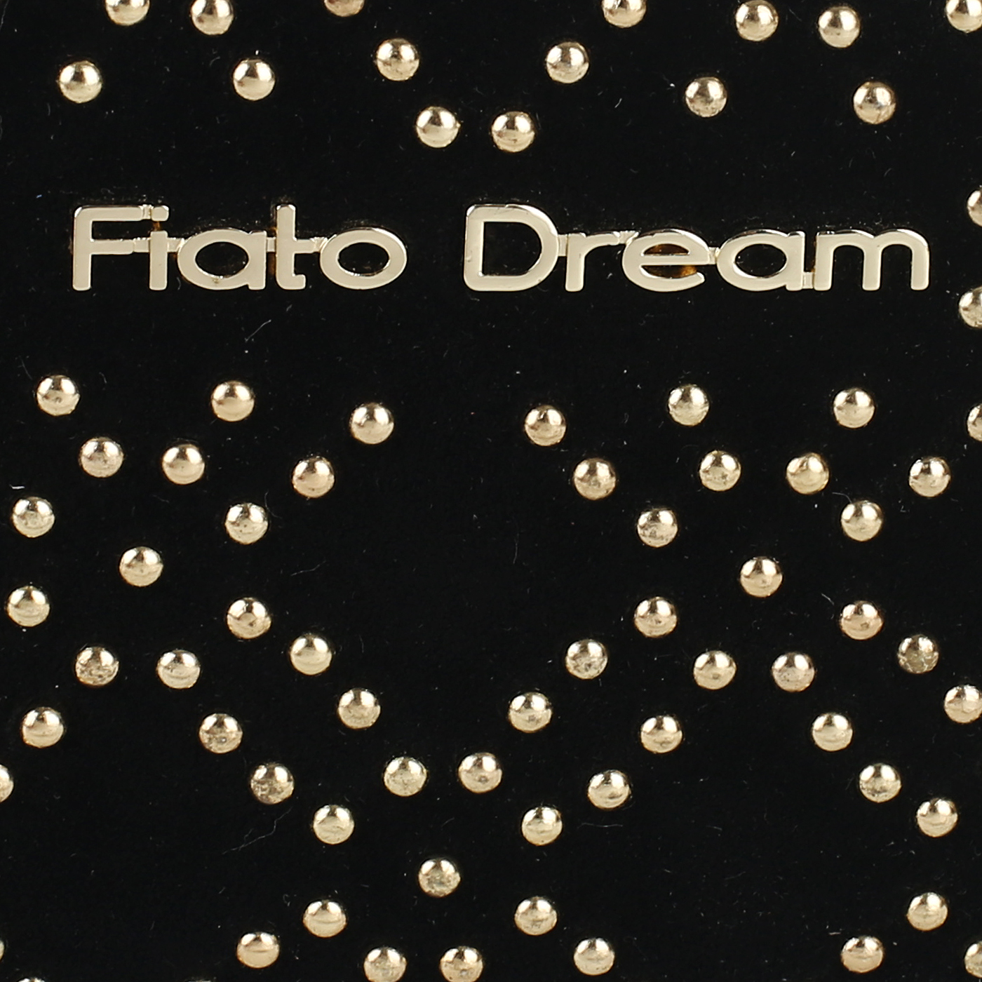 Сумка на ремне Fiato Dream 