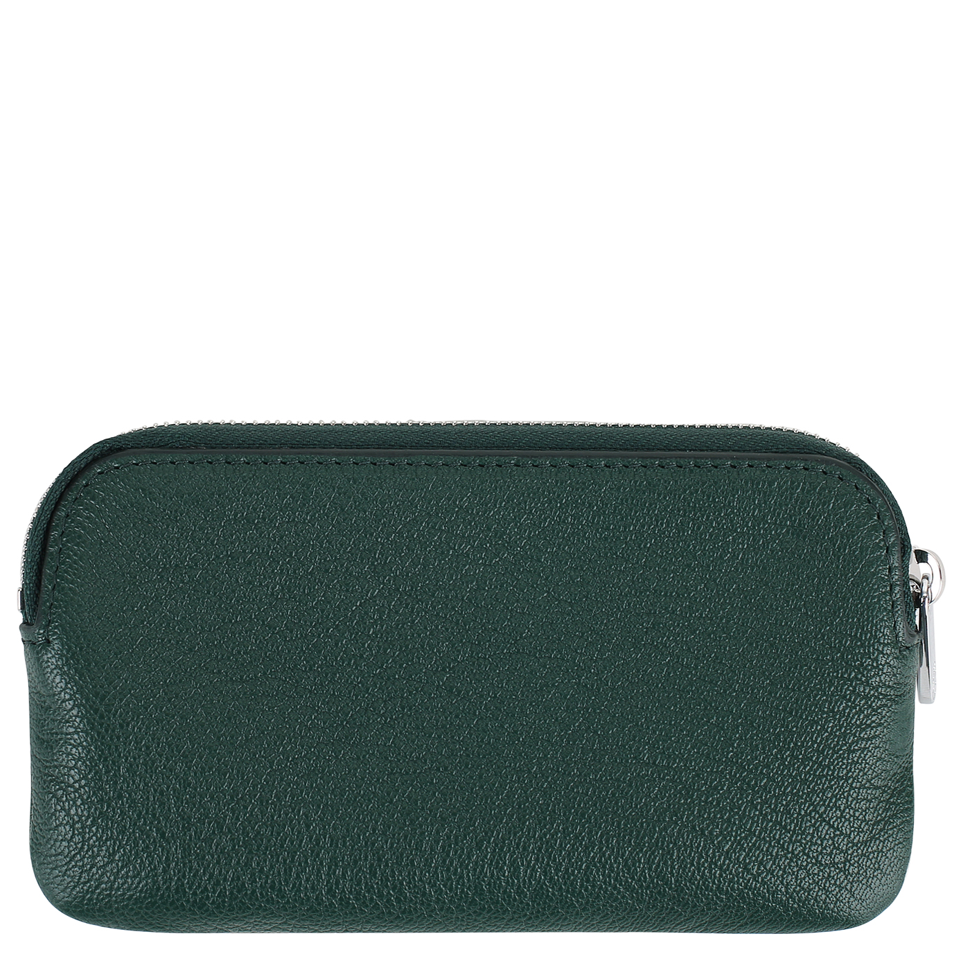 Ключница на молнии Neri Karra 