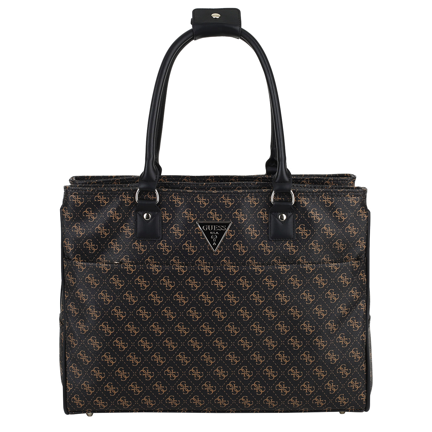 Guess Дорожная сумка