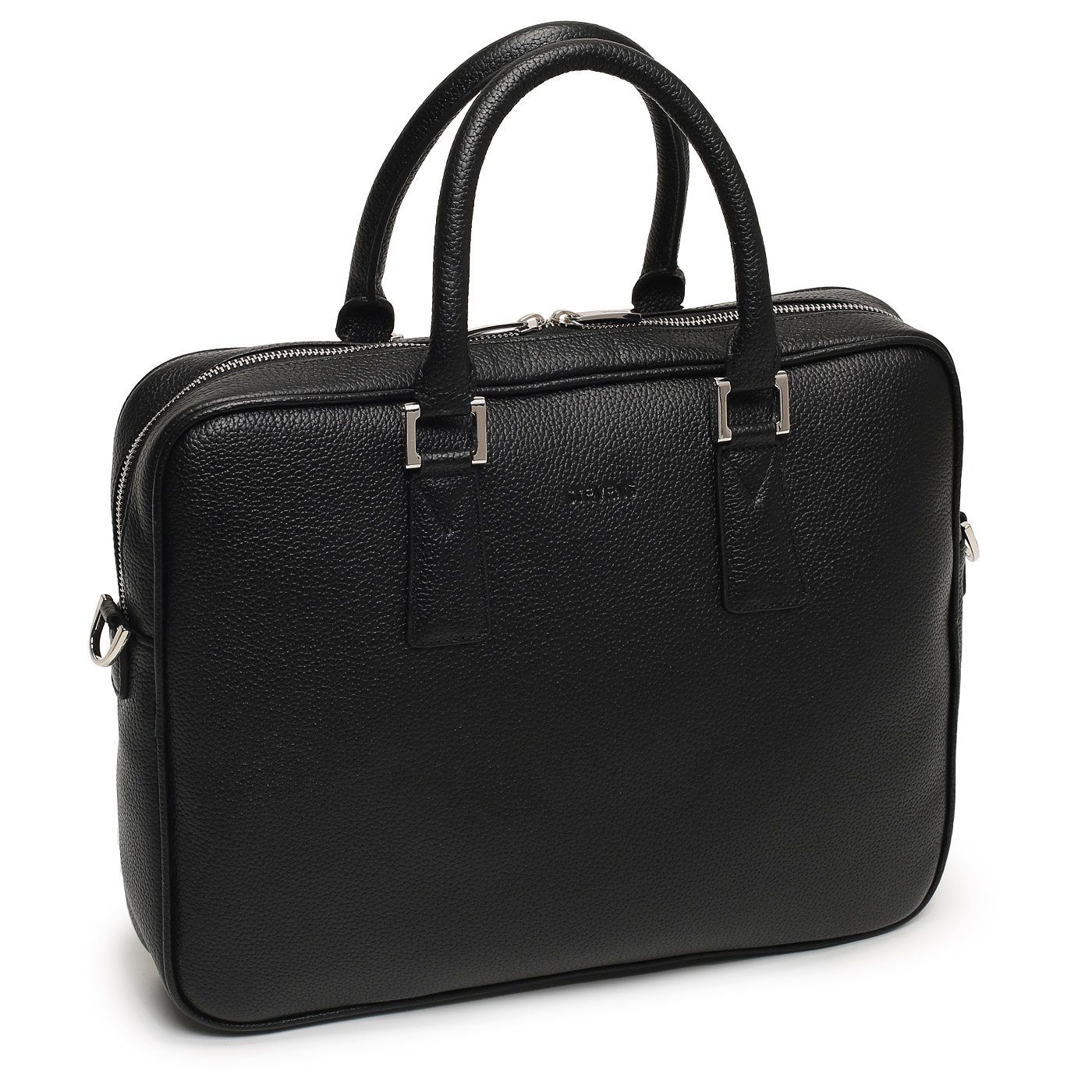 Сумка для документов Stevens 