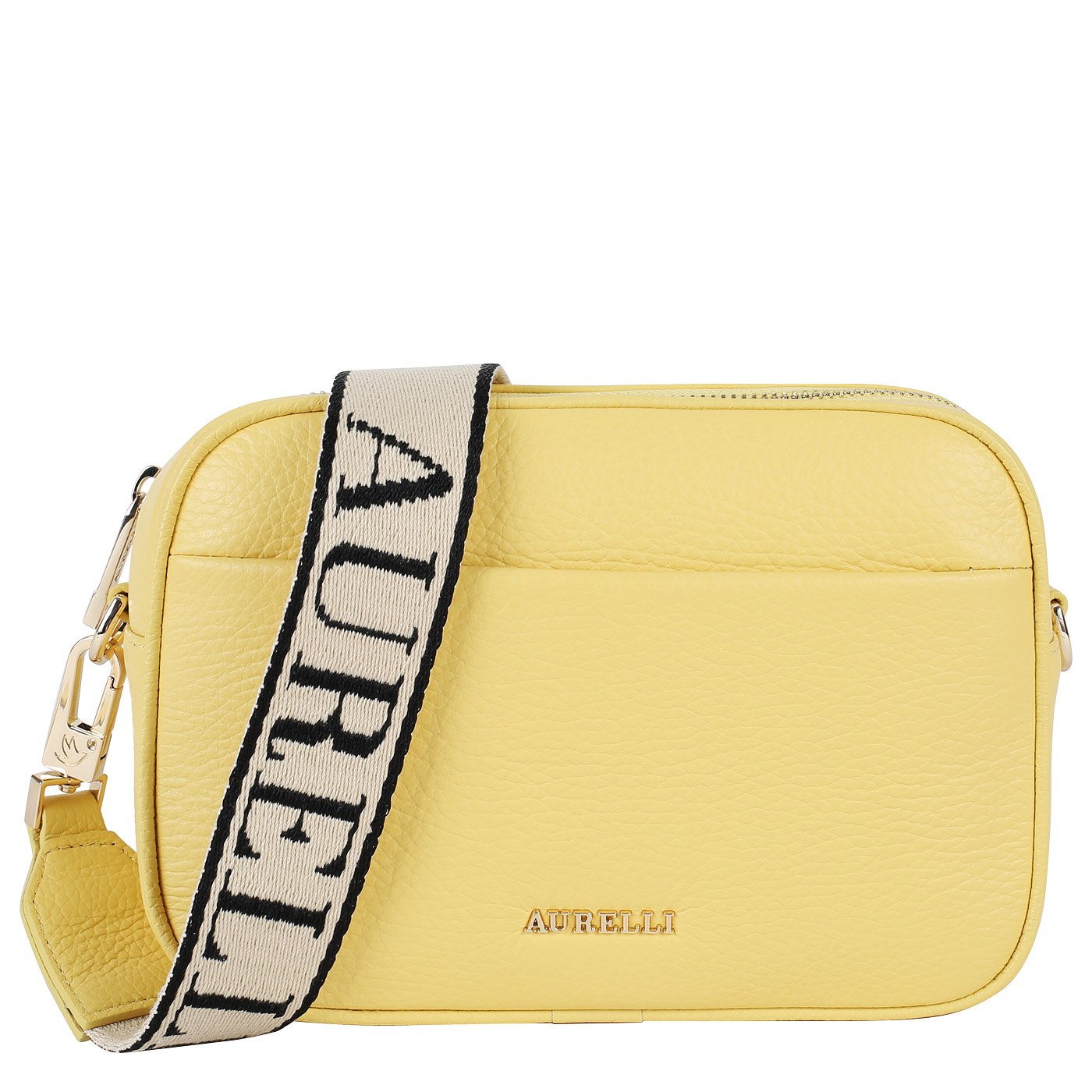 Aurelli Сумка через плечо