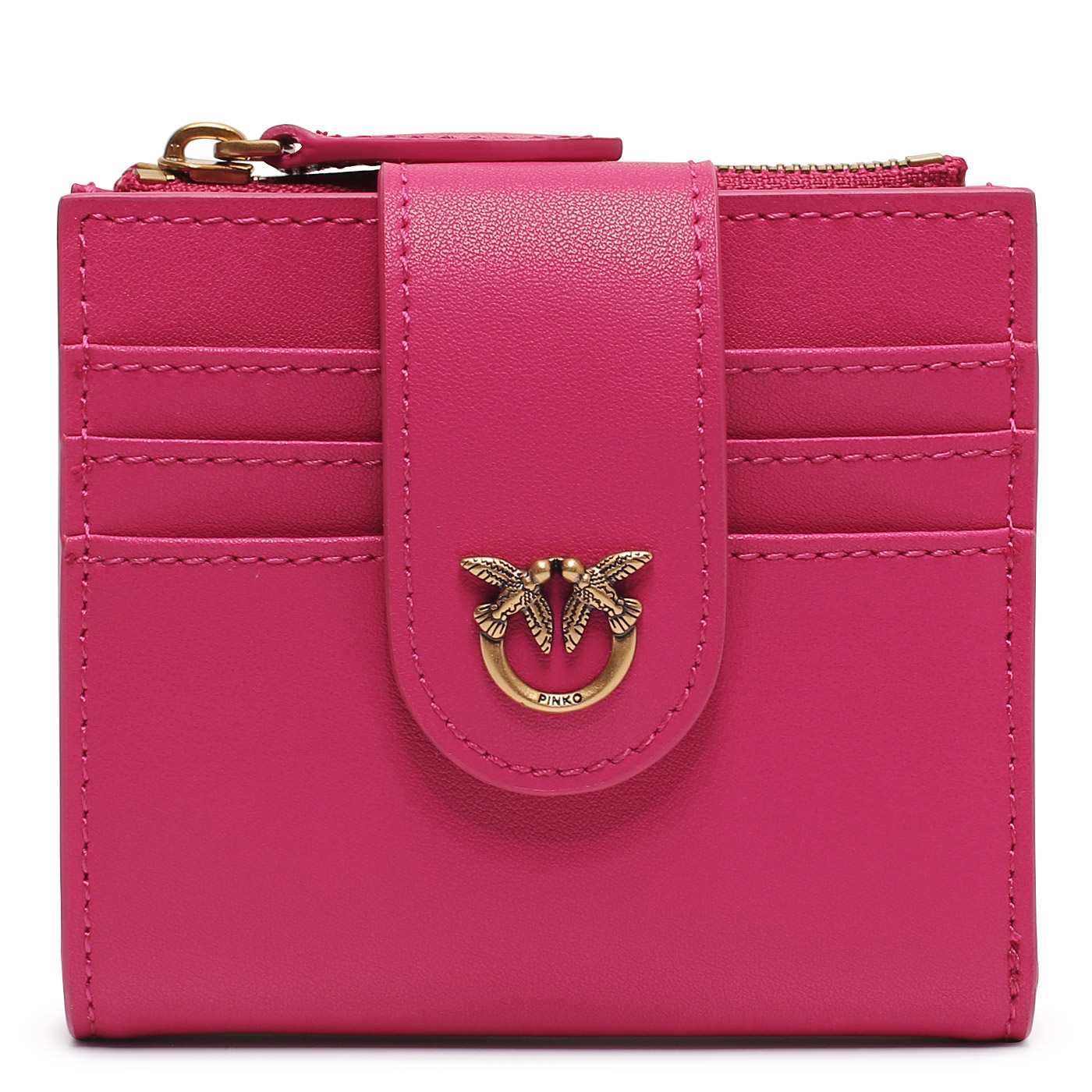 Pinko Портмоне складное