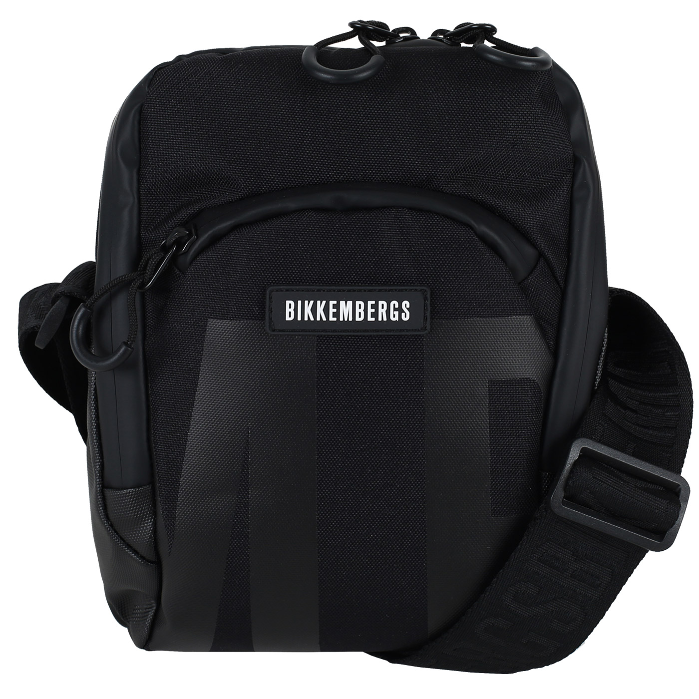 Bikkembergs Сумка через плечо