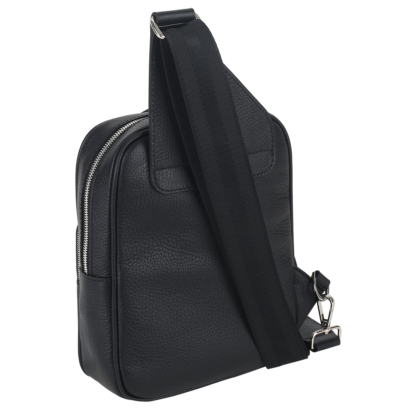 Сумка через плечо Stevens 