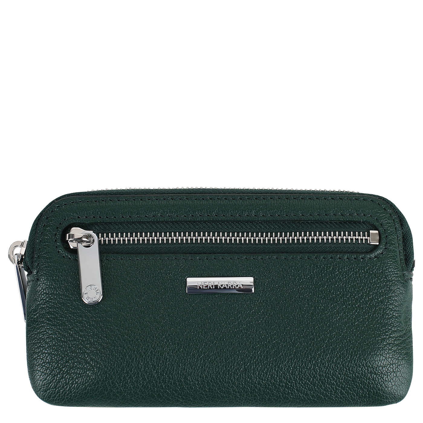 Neri Karra Ключница на молнии