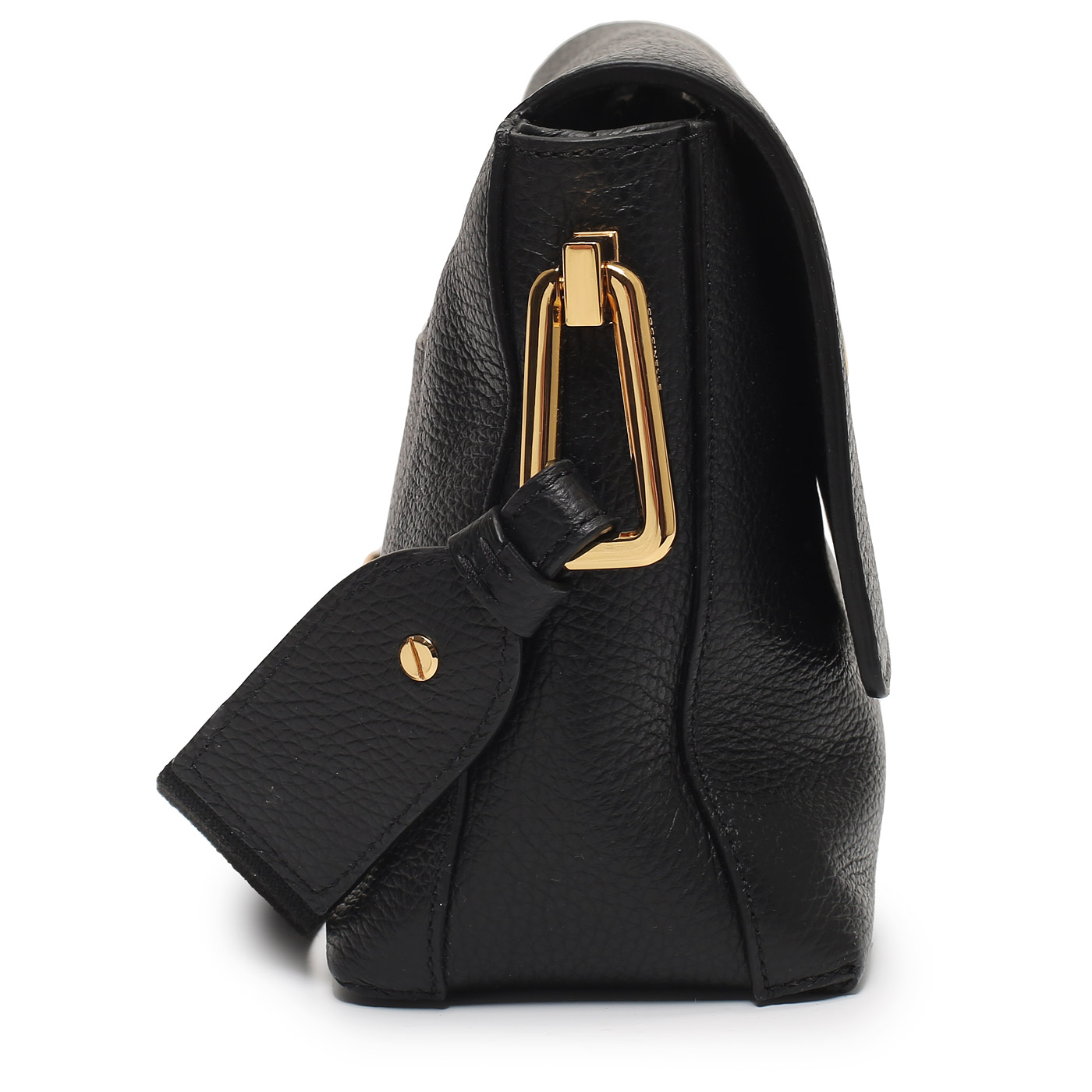 Сумка через плечо Coccinelle Liya Signature