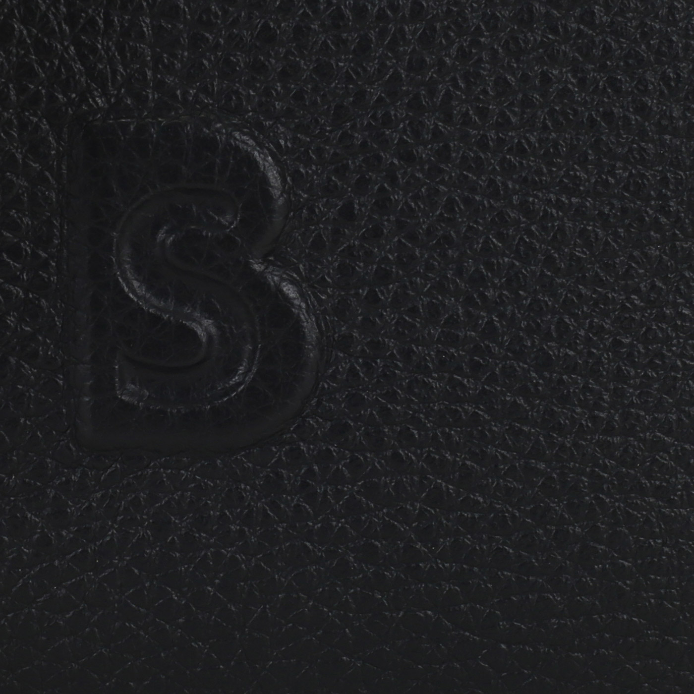 Сумка через плечо Sara Burglar Maria Bufalo new