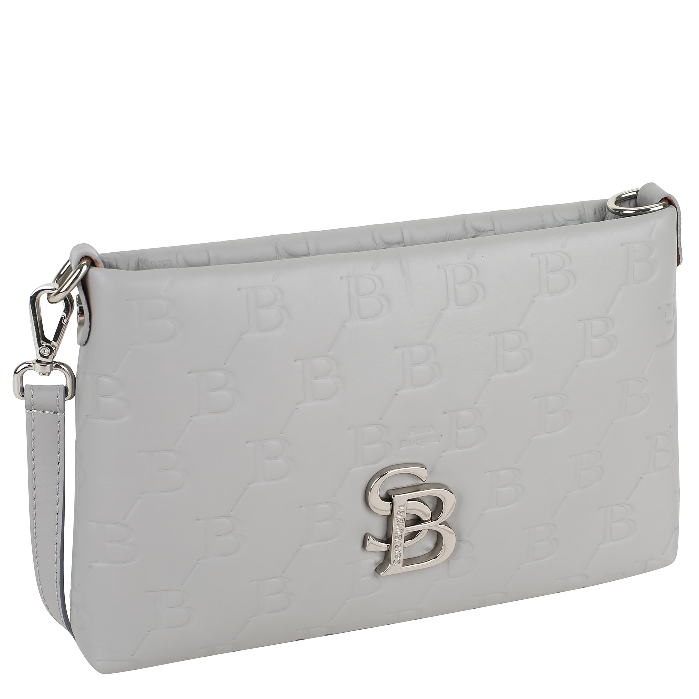 Кожаная сумка Sara Burglar Regina Vit Person