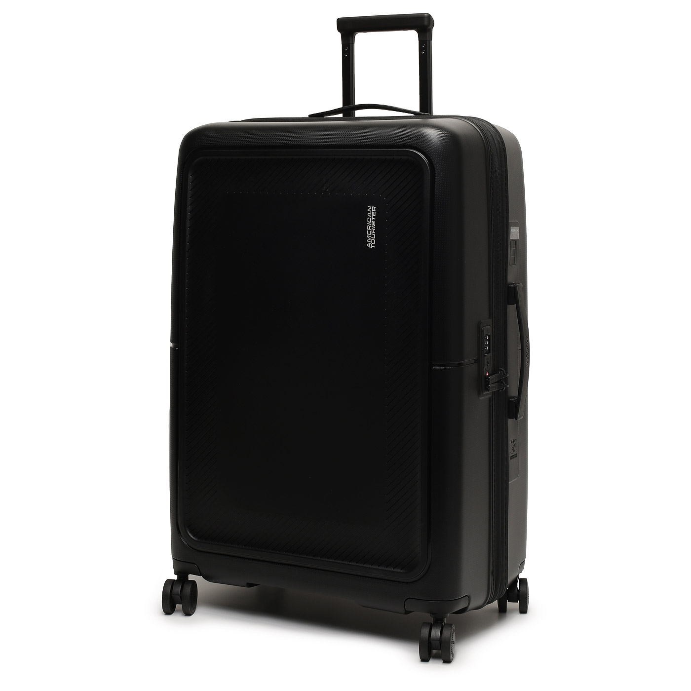 American Tourister Чемодан на колесах