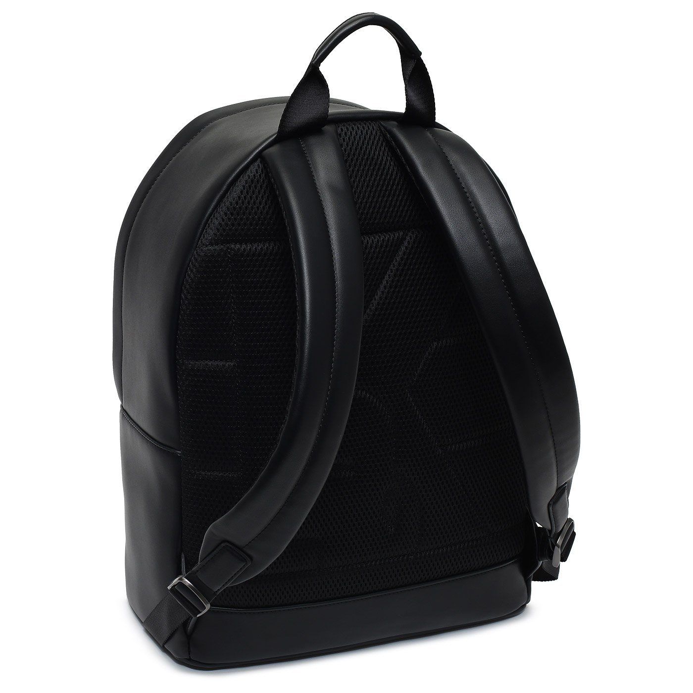 Городской рюкзак Karl Lagerfeld Essential