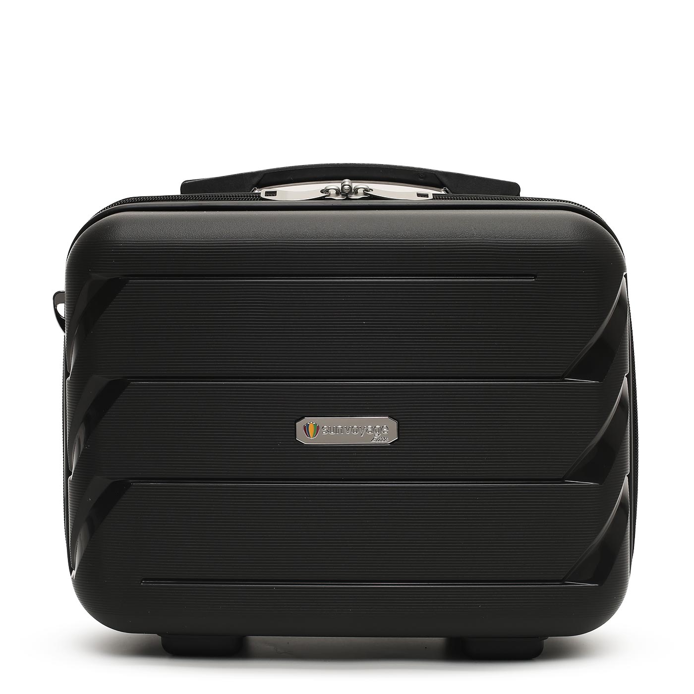 Sun Voyage Бьюти-кейс