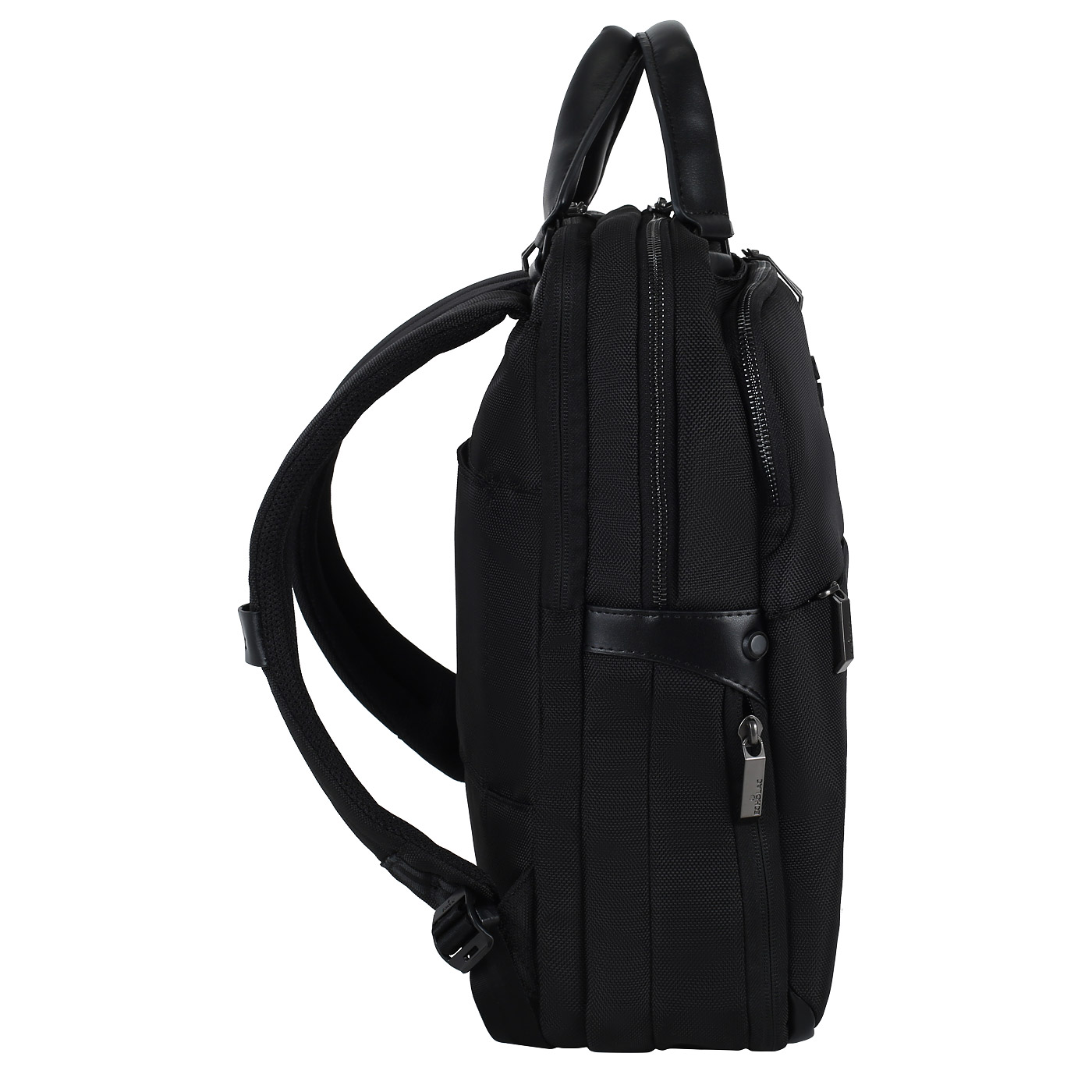 Дорожная сумка-рюкзак Echolac Elite