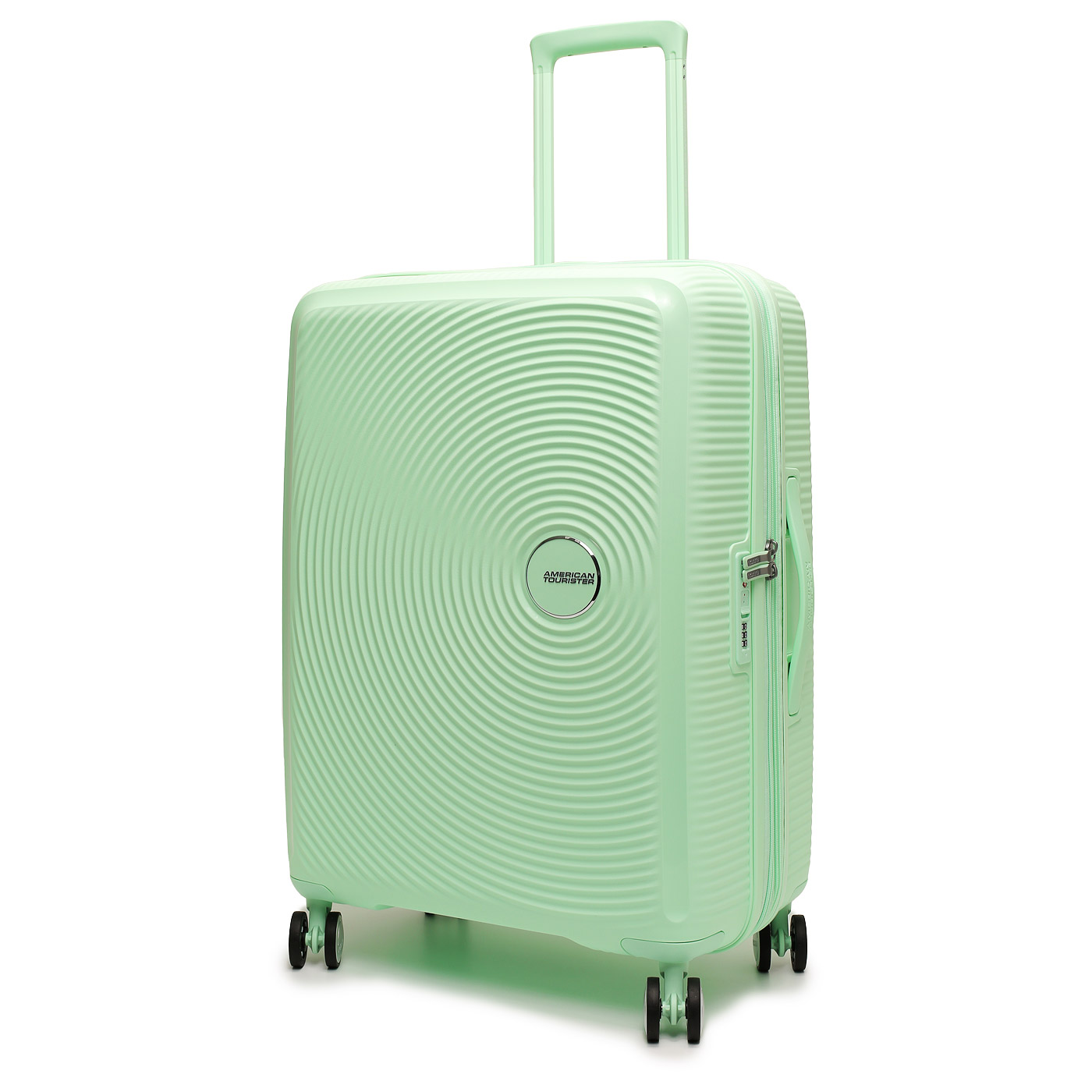 American Tourister Чемодан на колесах
