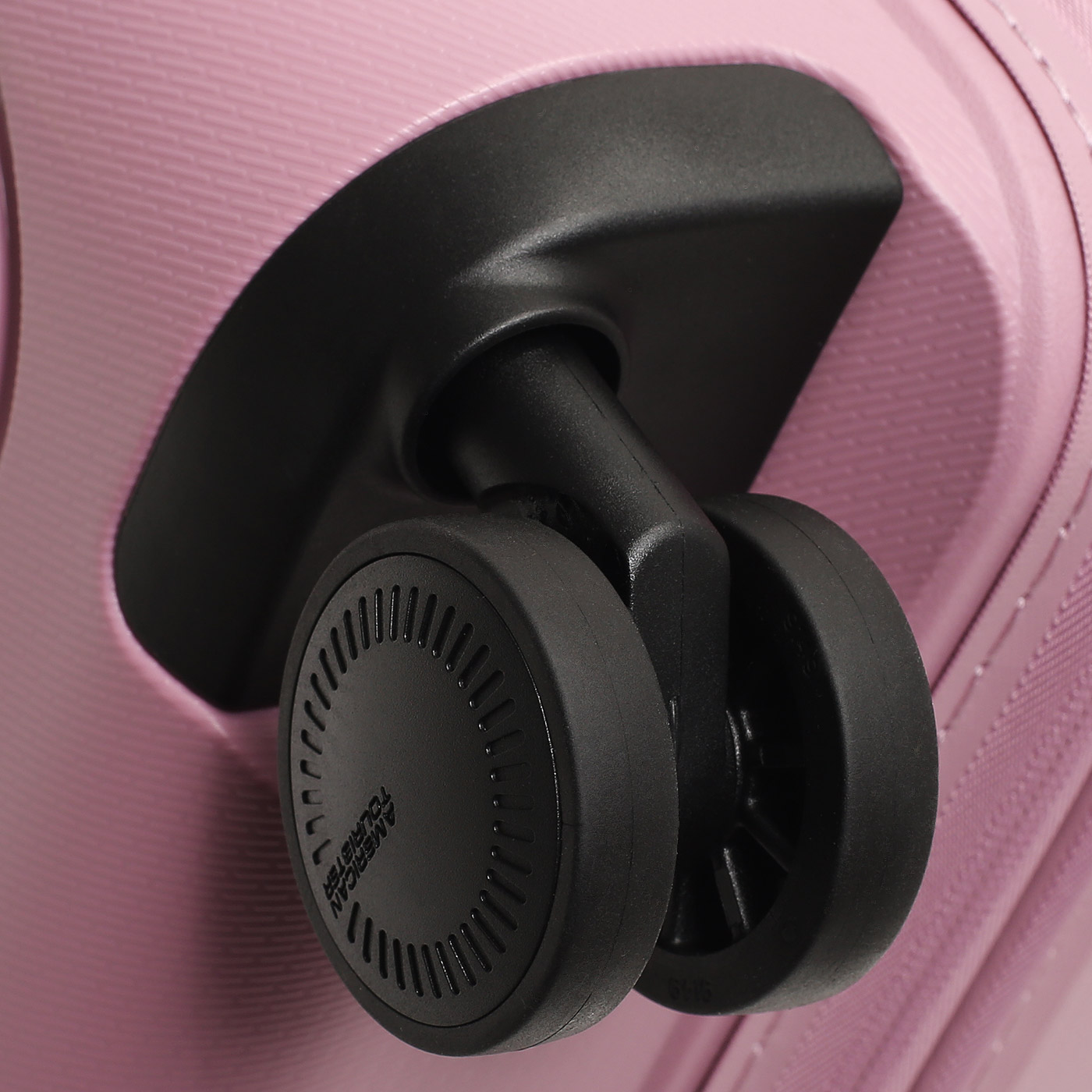 Чемодан для ручной клади  American Tourister Summerride