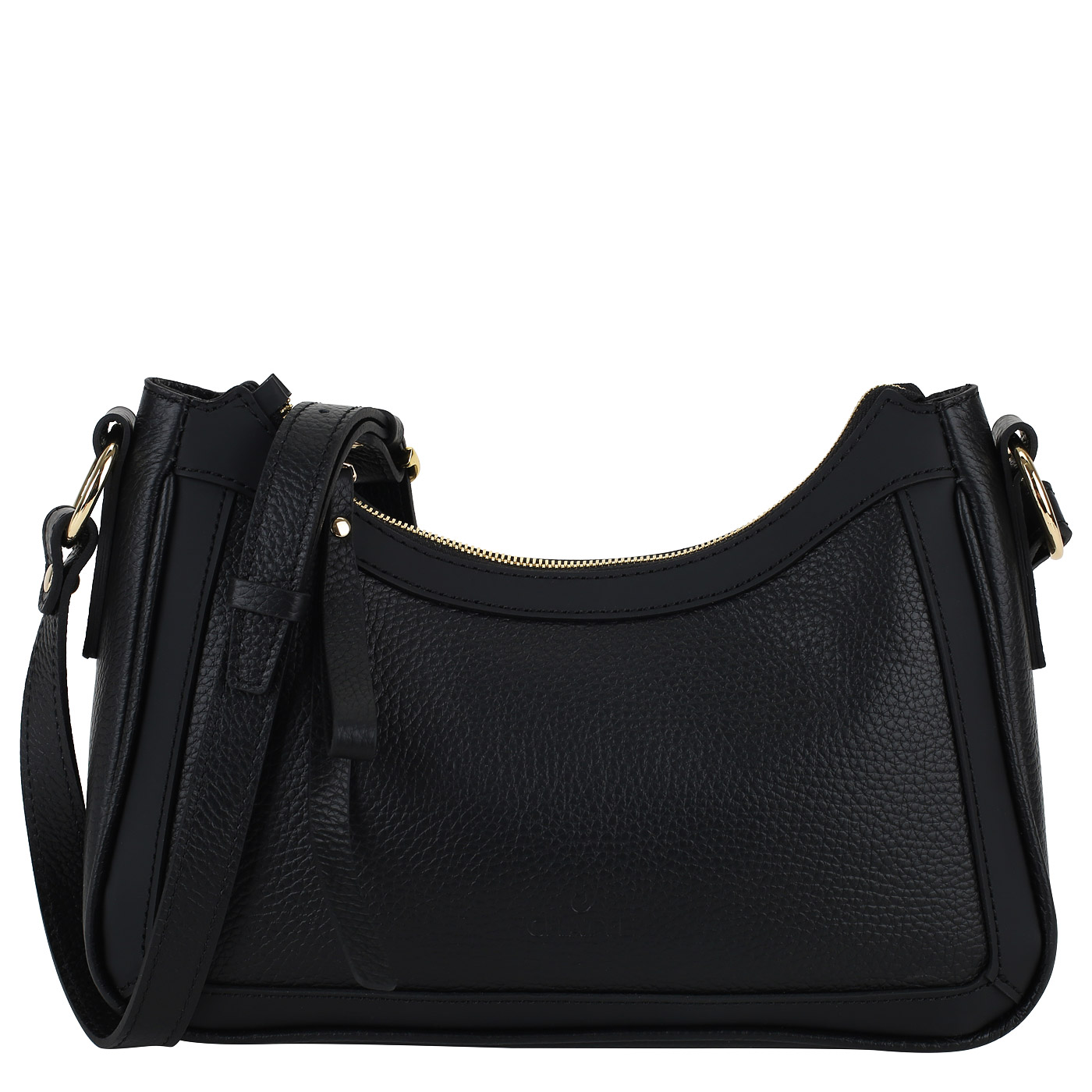 Chatte Сумка через плечо