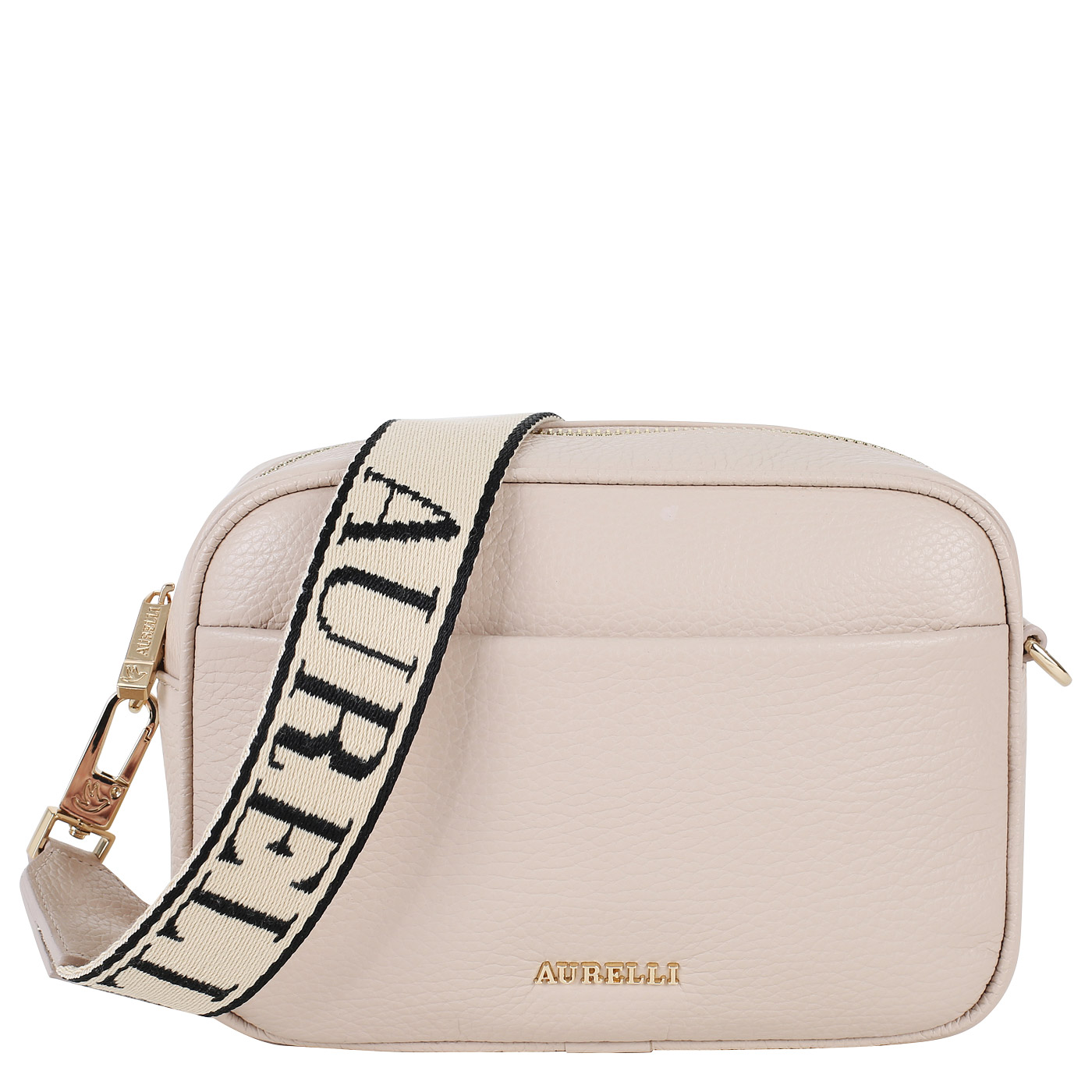 Aurelli Сумка через плечо