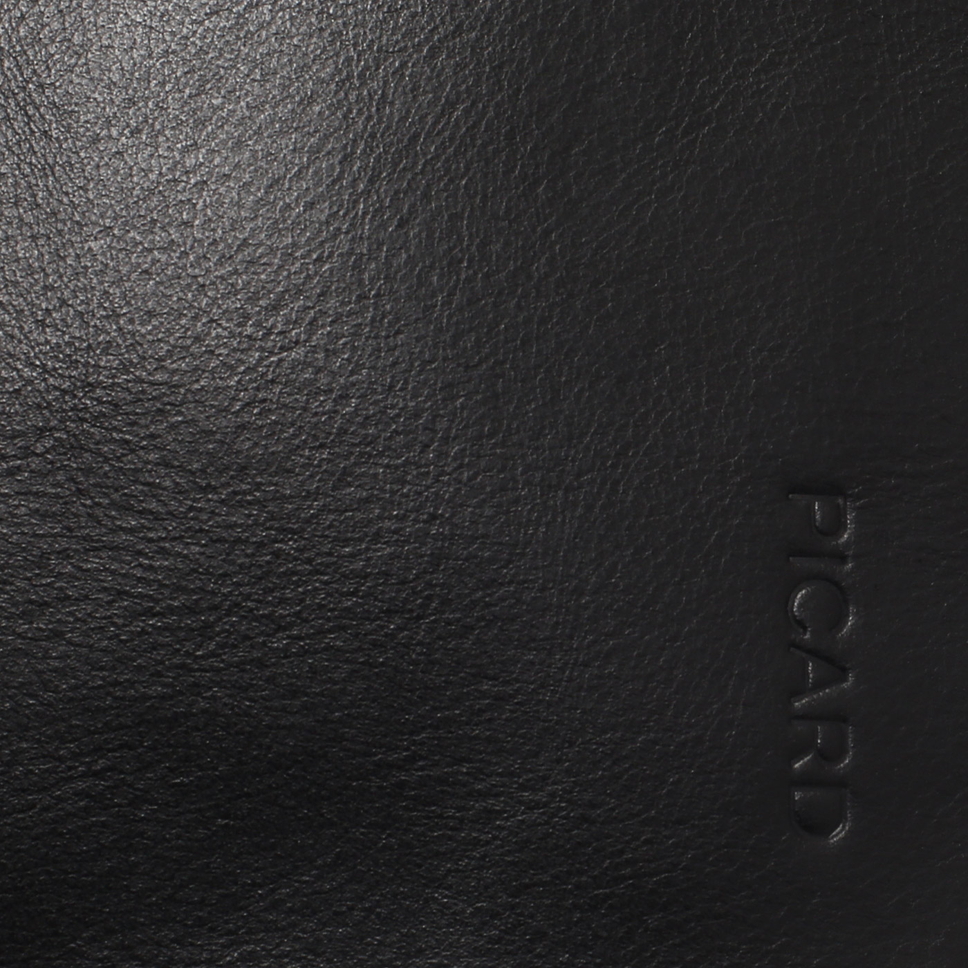 Сумка через плечо Picard Buddy