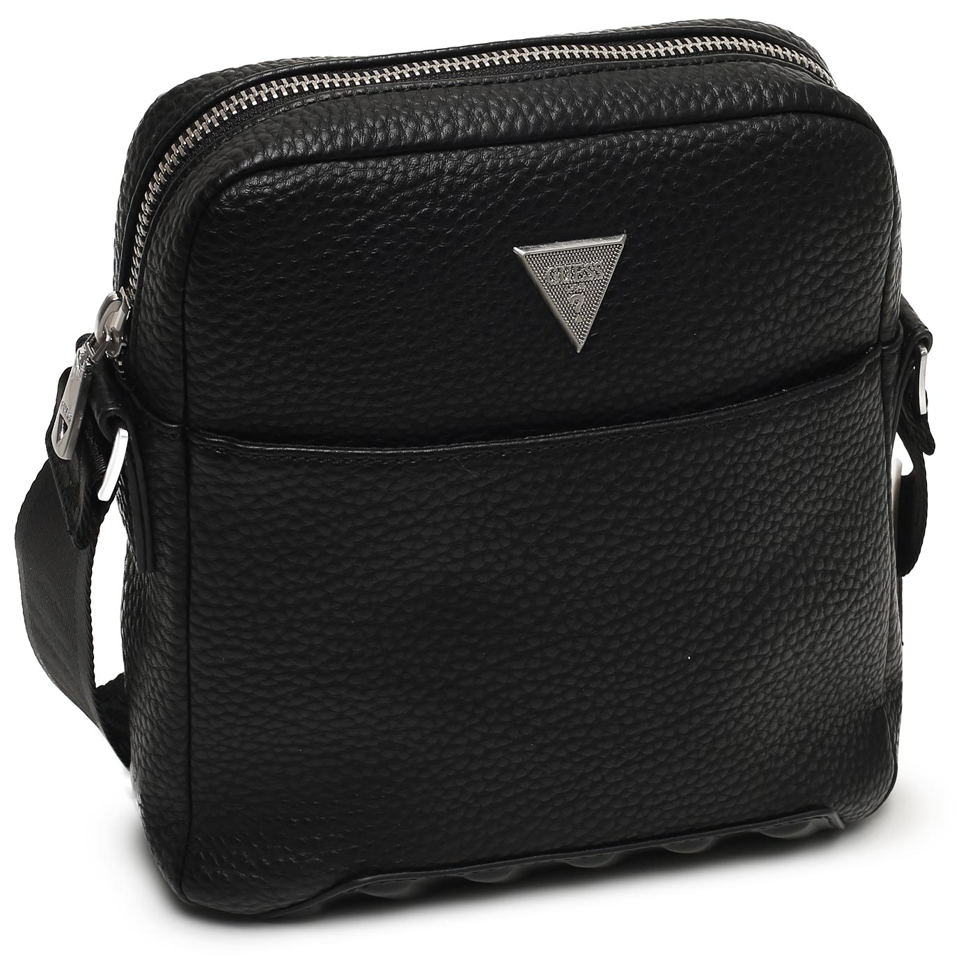 Сумка через плечо Guess Torino