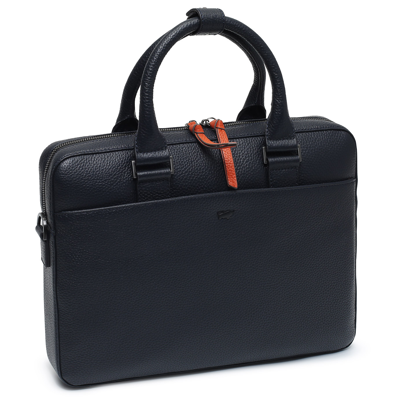 Сумка для ноутбука и документов Braun Buffel Novara