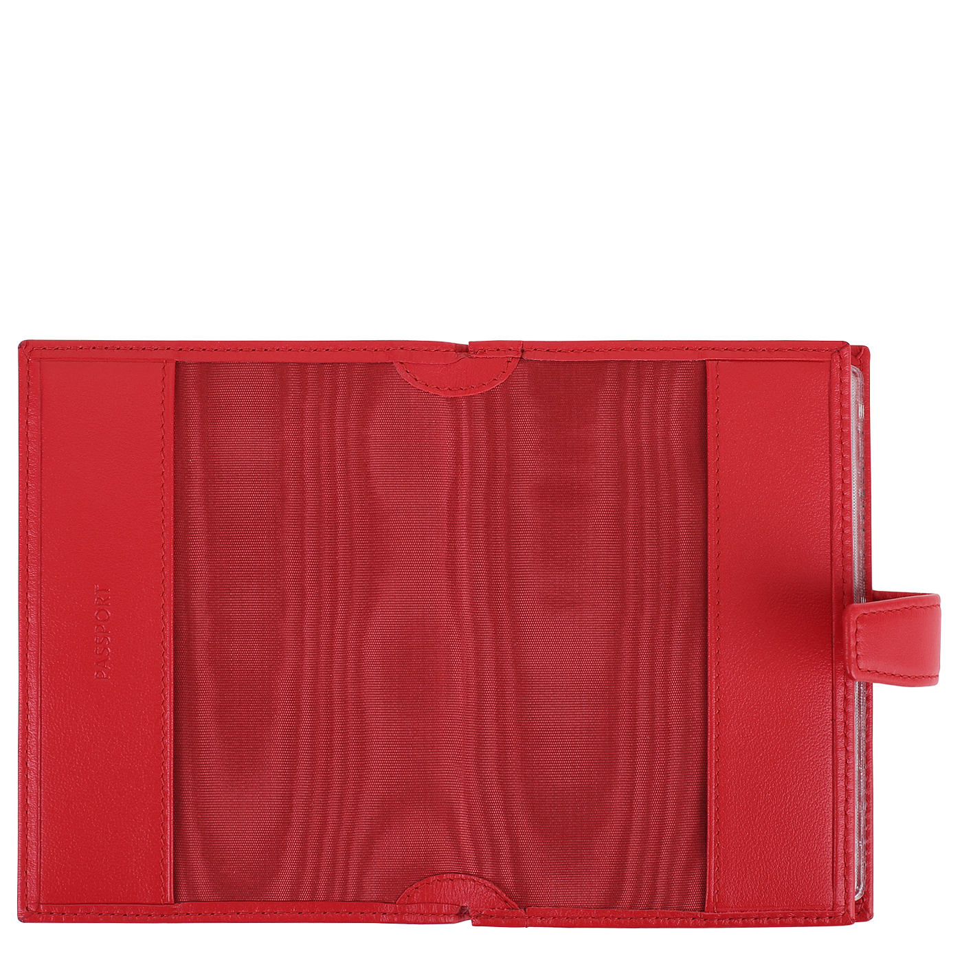 Обложка для автодокументов и паспорта Aurelli Ocean